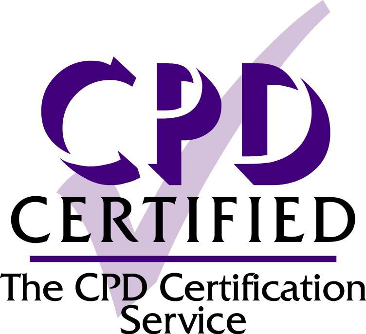 tcpd certified