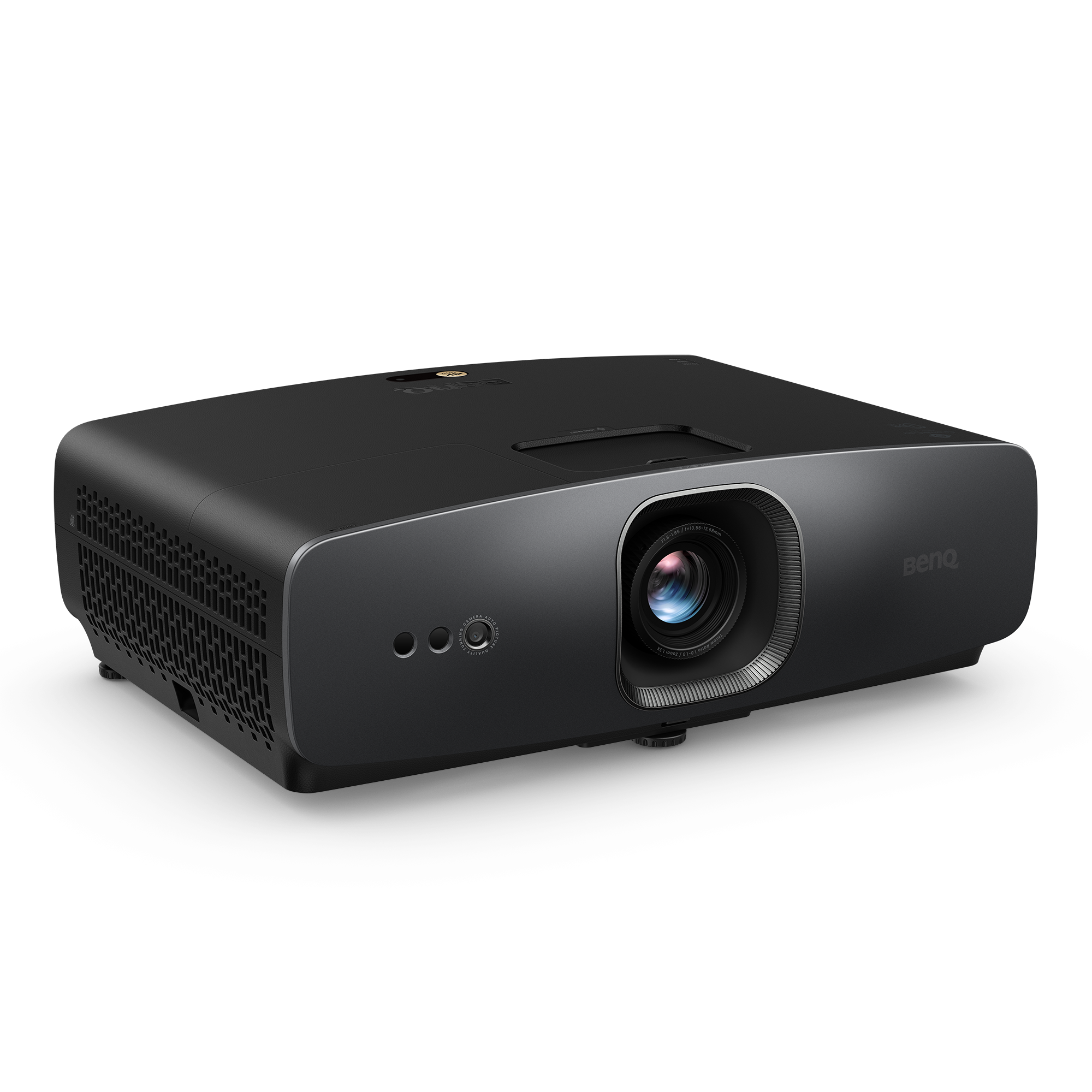 W2720i｜4K 2500lms BenQ Home Cinema Projector