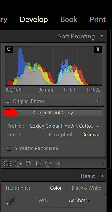 process-of-soft-proofing-in-lightroom-to-print-with-great-colors