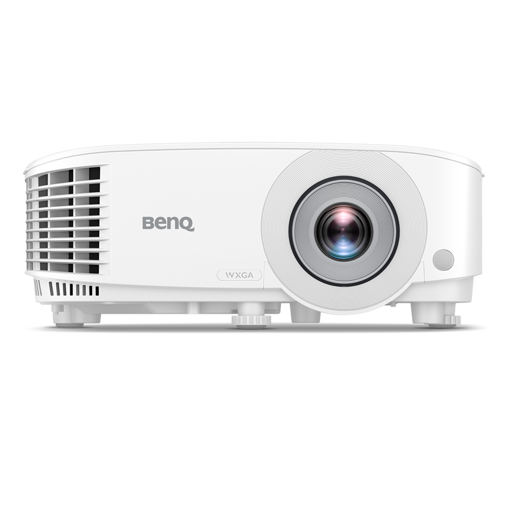 BenQ Projector MW560